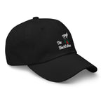 The Stockfather Cap - insiderclo