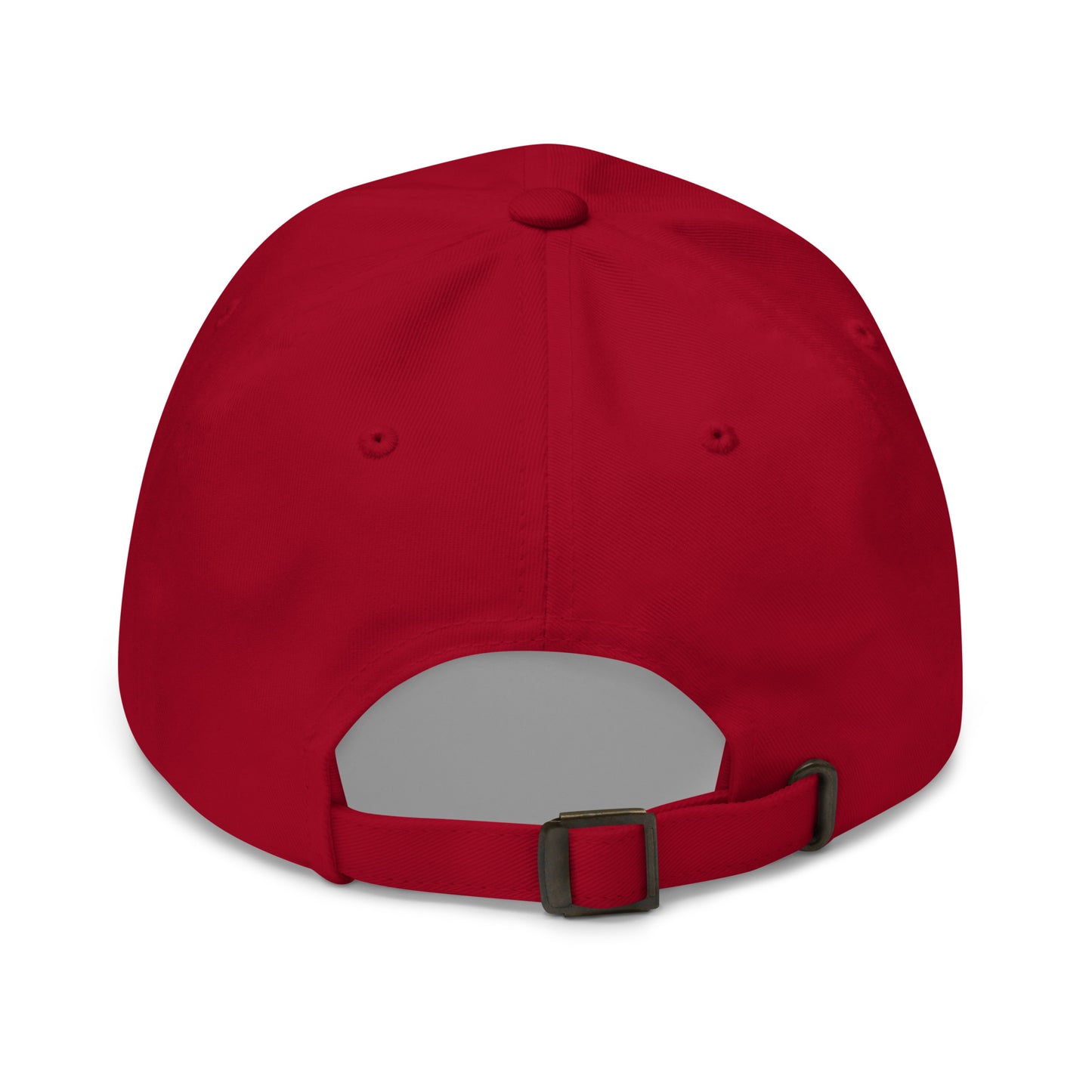 Nepo Hire Cap