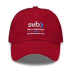 SVB Risk Cap - insiderclo