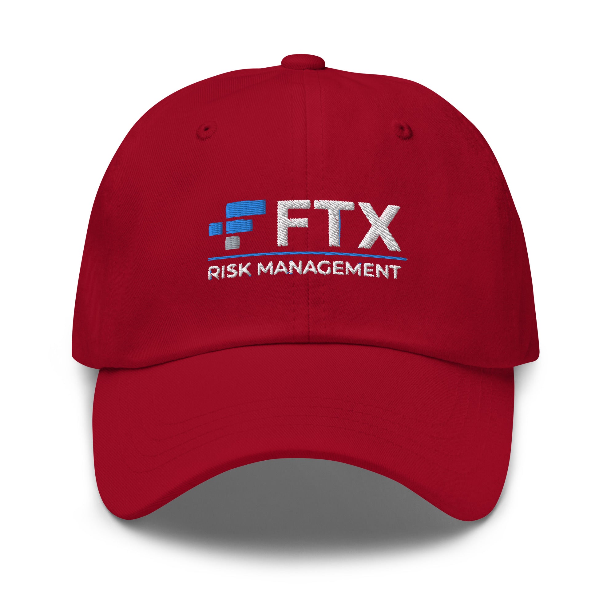 FTX Risk Cap - insiderclo
