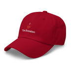 I <3 Tax Evasion Cap - insiderclo