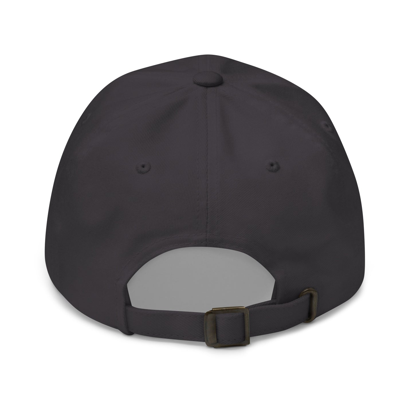 The Stockfather Cap