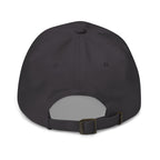Nepo Hire Cap - insiderclo
