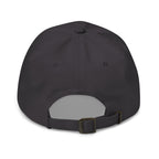 Sorry, not my job Cap - insiderclo