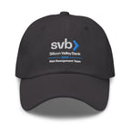 SVB Risk Cap - insiderclo