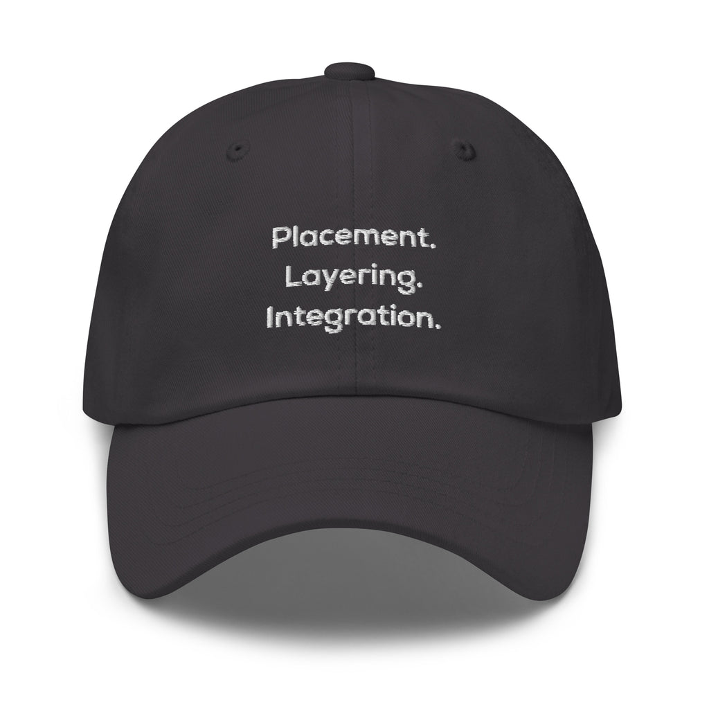AML Cap - insiderclo