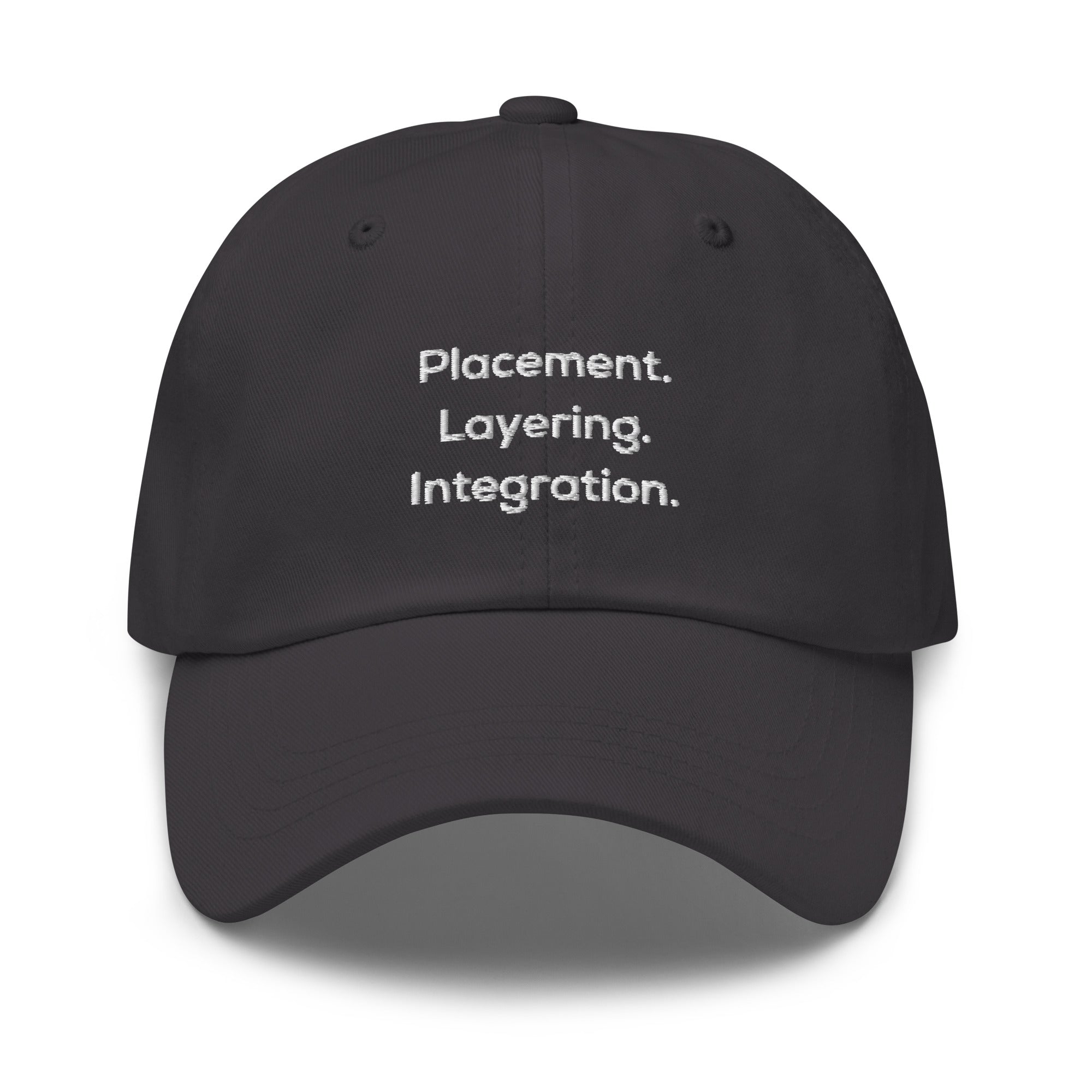 AML Cap - insiderclo