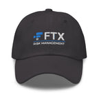 FTX Risk Cap - insiderclo