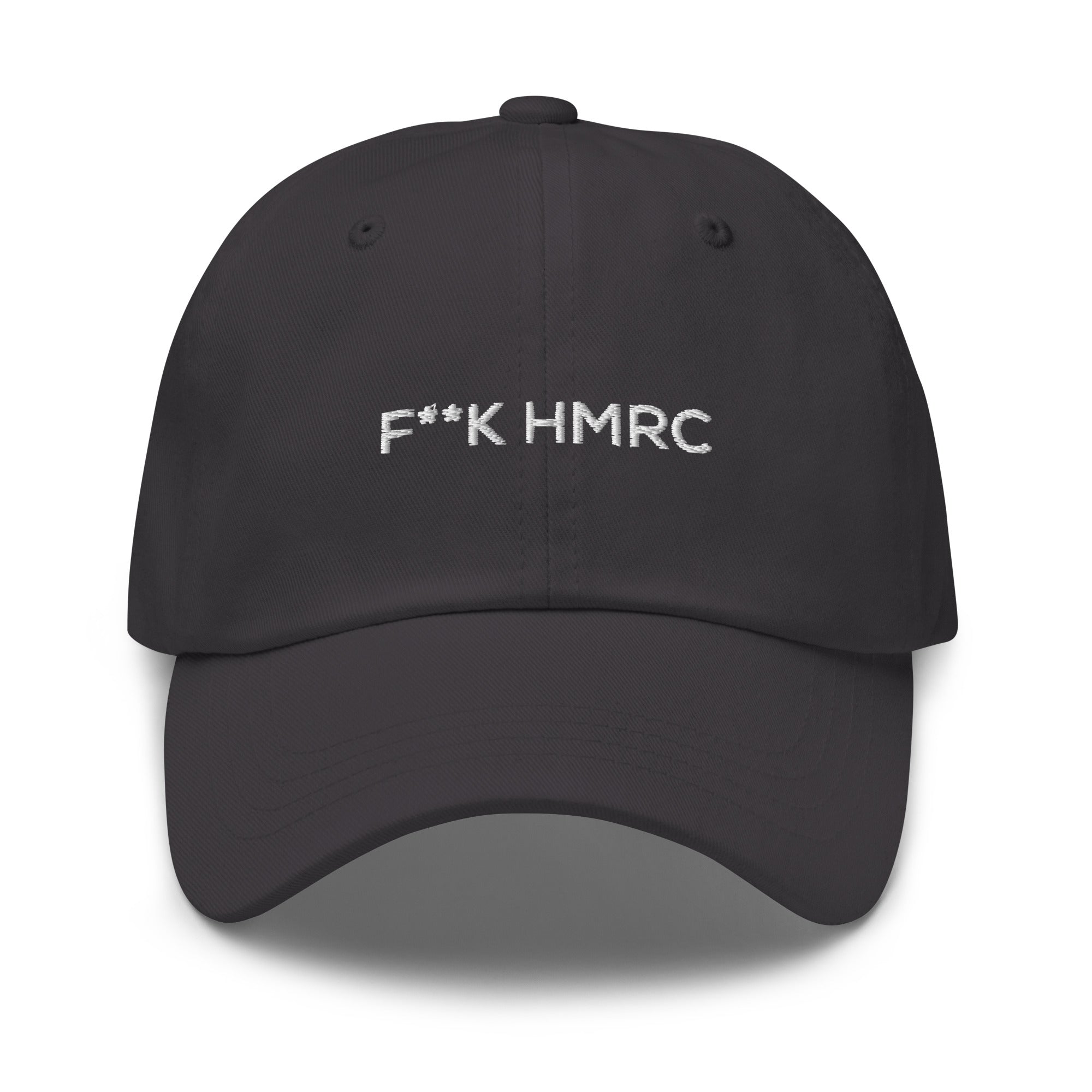 F**K HMRC Cap - insiderclo