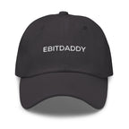 EBITDADDY Cap - insiderclo