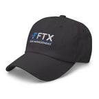 FTX Risk Cap - insiderclo