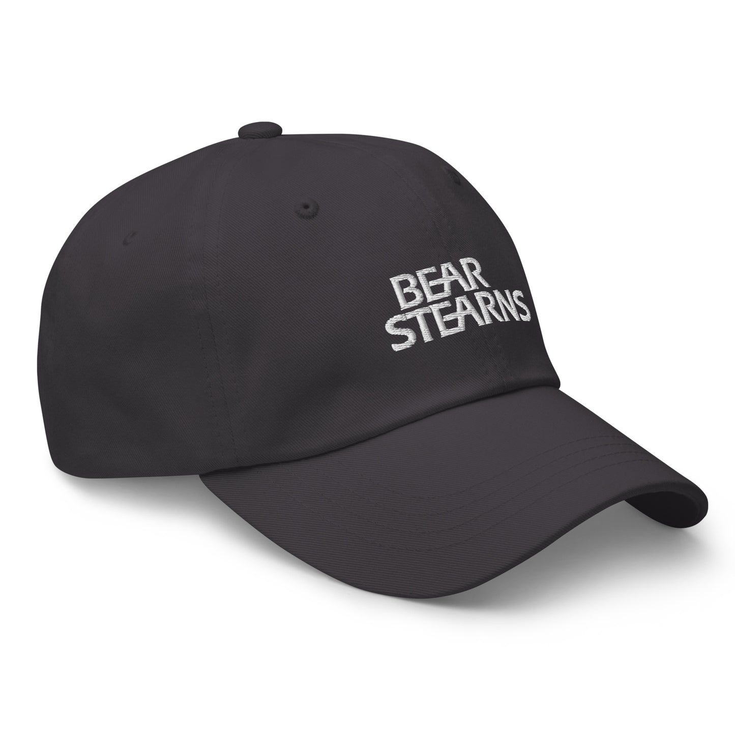 Bear Stearns Cap