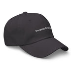 Inverse Cramer Cap - insiderclo