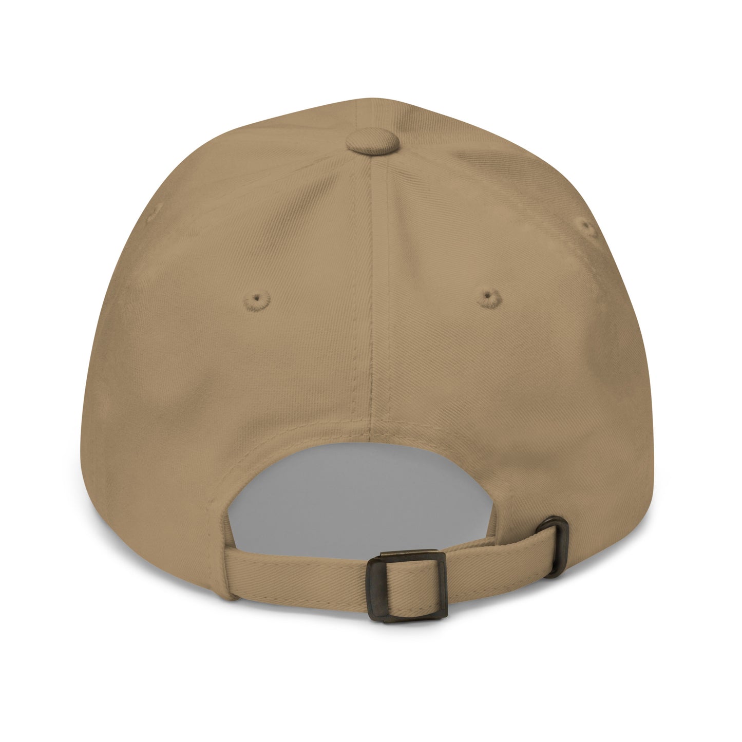 The Stockfather Cap