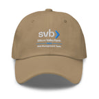 SVB Risk Cap - insiderclo