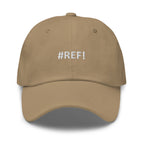 #REF! Cap - insiderclo