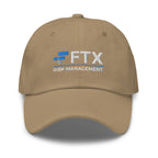 FTX Risk Cap - insiderclo