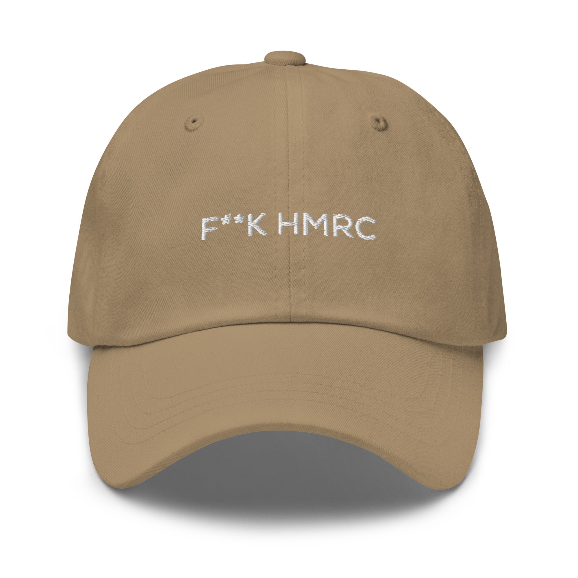 F**K HMRC Cap - insiderclo