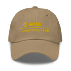 BNB Compliance Team Cap - insiderclo