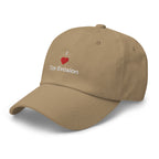 I <3 Tax Evasion Cap - insiderclo