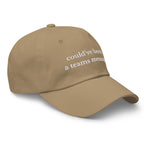 Could've Been A Teams Message Cap - insiderclo