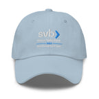 SVB Risk Cap - insiderclo
