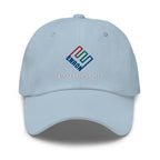 Enron Ethics Cap - insiderclo