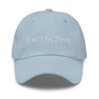 Eat The Poor Cap - insiderclo