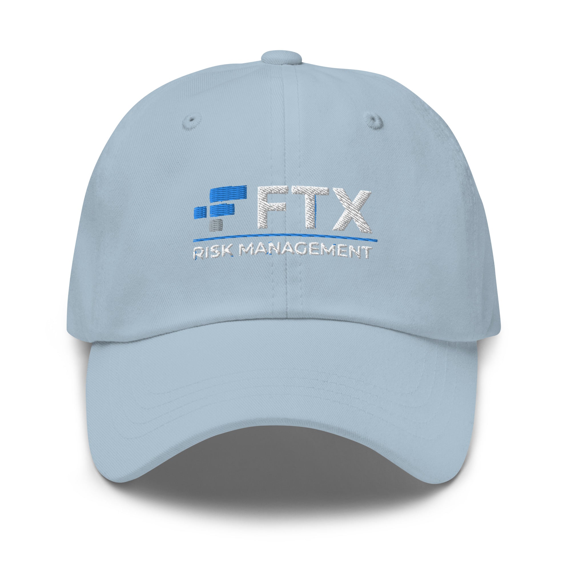 FTX Risk Cap - insiderclo