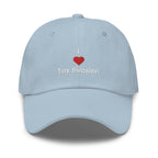 I <3 Tax Evasion Cap - insiderclo