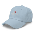 I <3 Maximise Shareholder Cap - insiderclo