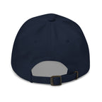 Sorry, not my job Cap - insiderclo