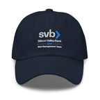 SVB Risk Cap - insiderclo