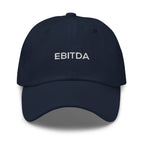 EBITDA Cap - insiderclo
