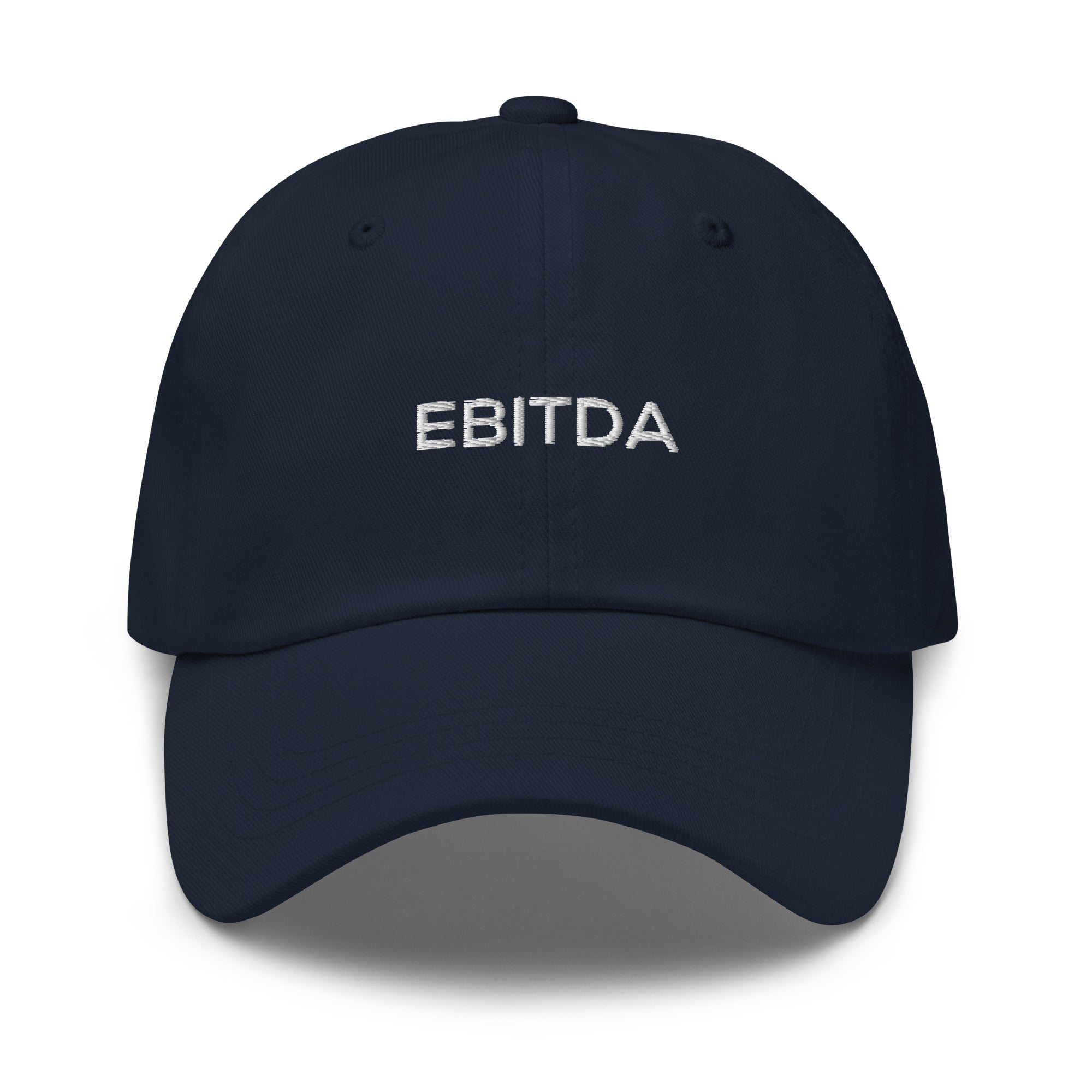 EBITDA Cap - insiderclo