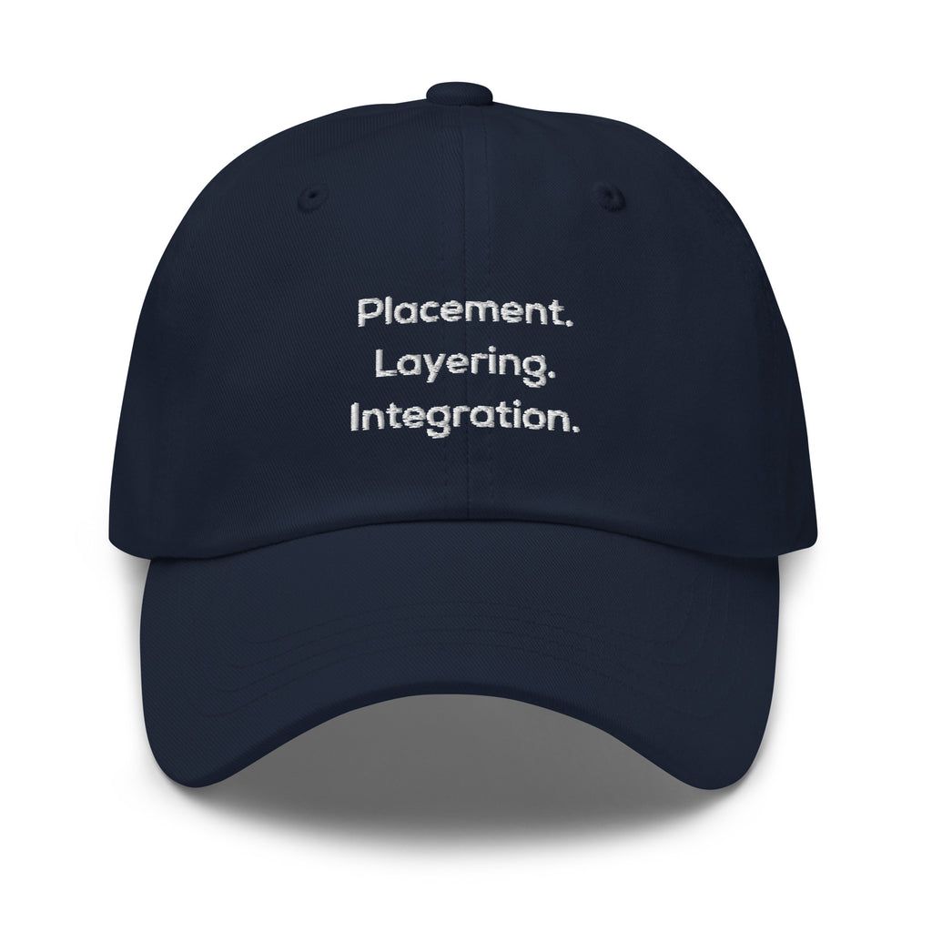 AML Cap - insiderclo