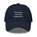 AML Cap - insiderclo