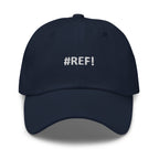#REF! Cap - insiderclo
