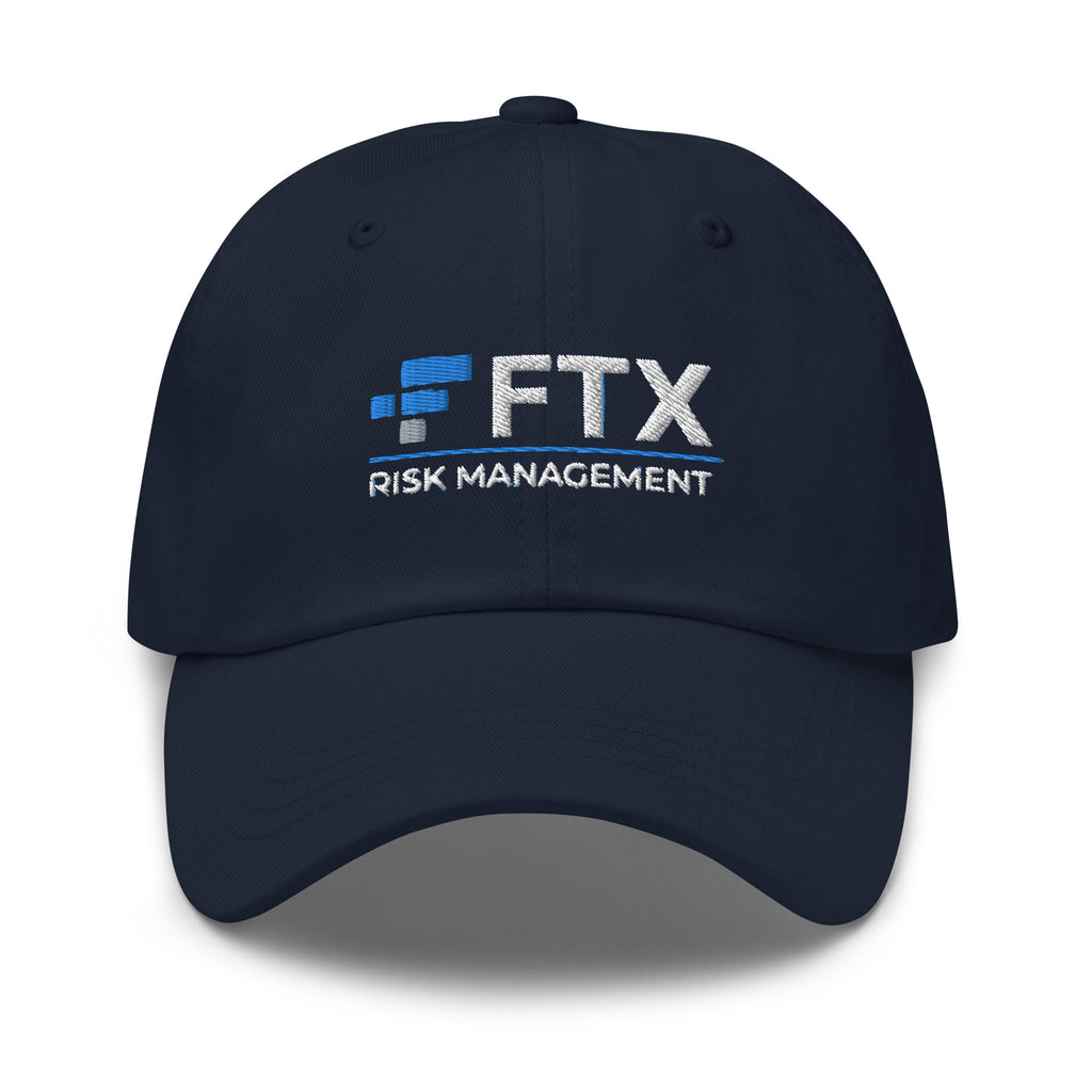 FTX Risk Cap - insiderclo