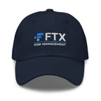 FTX Risk Cap - insiderclo
