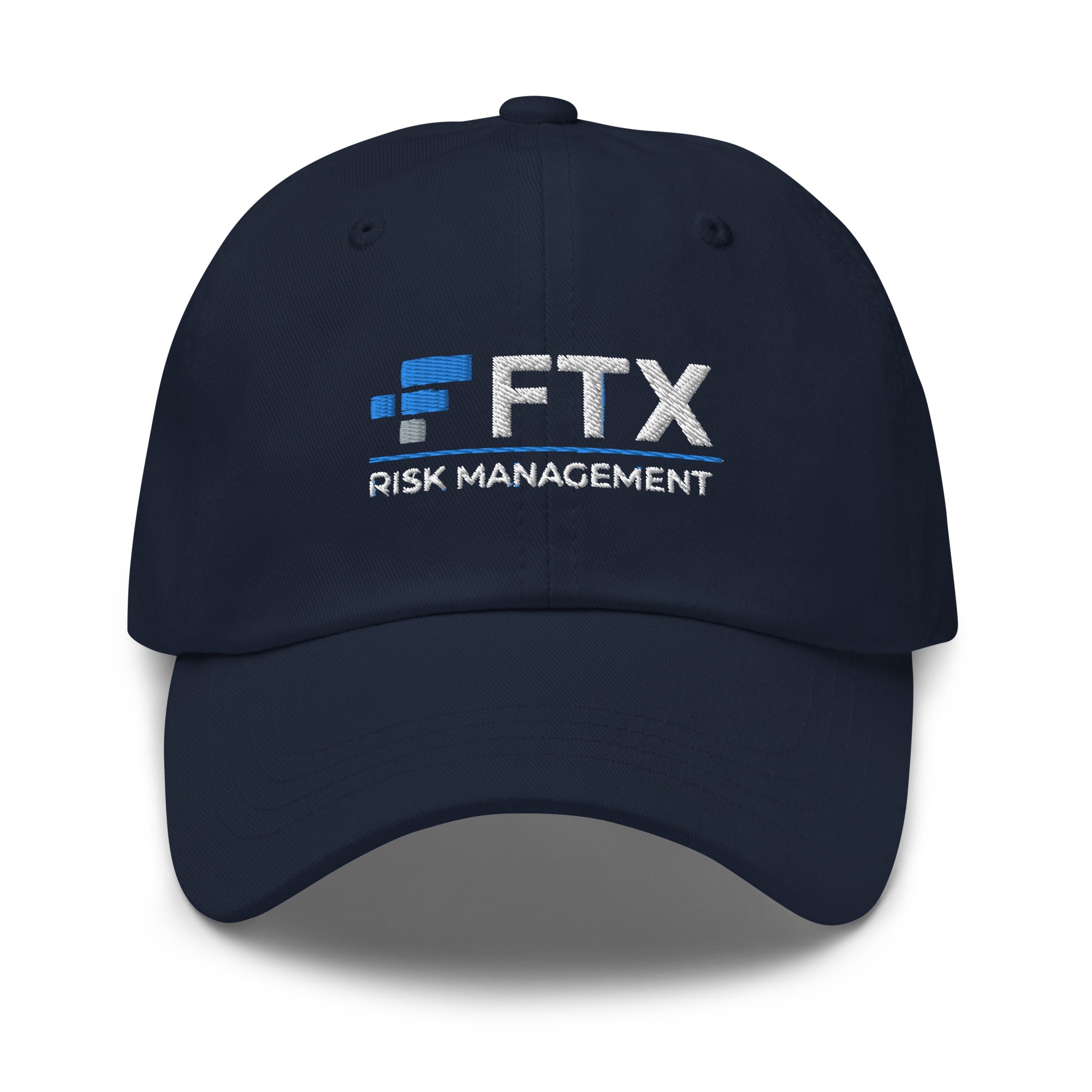 FTX Risk Cap - insiderclo