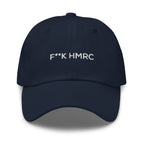 F**K HMRC Cap - insiderclo