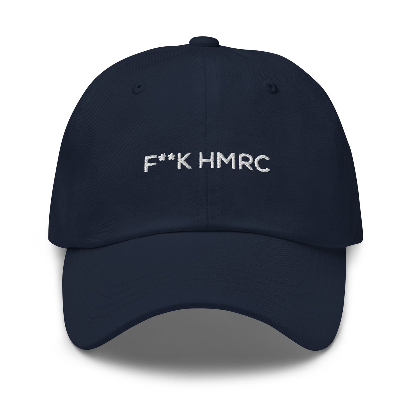 F**K HMRC Cap