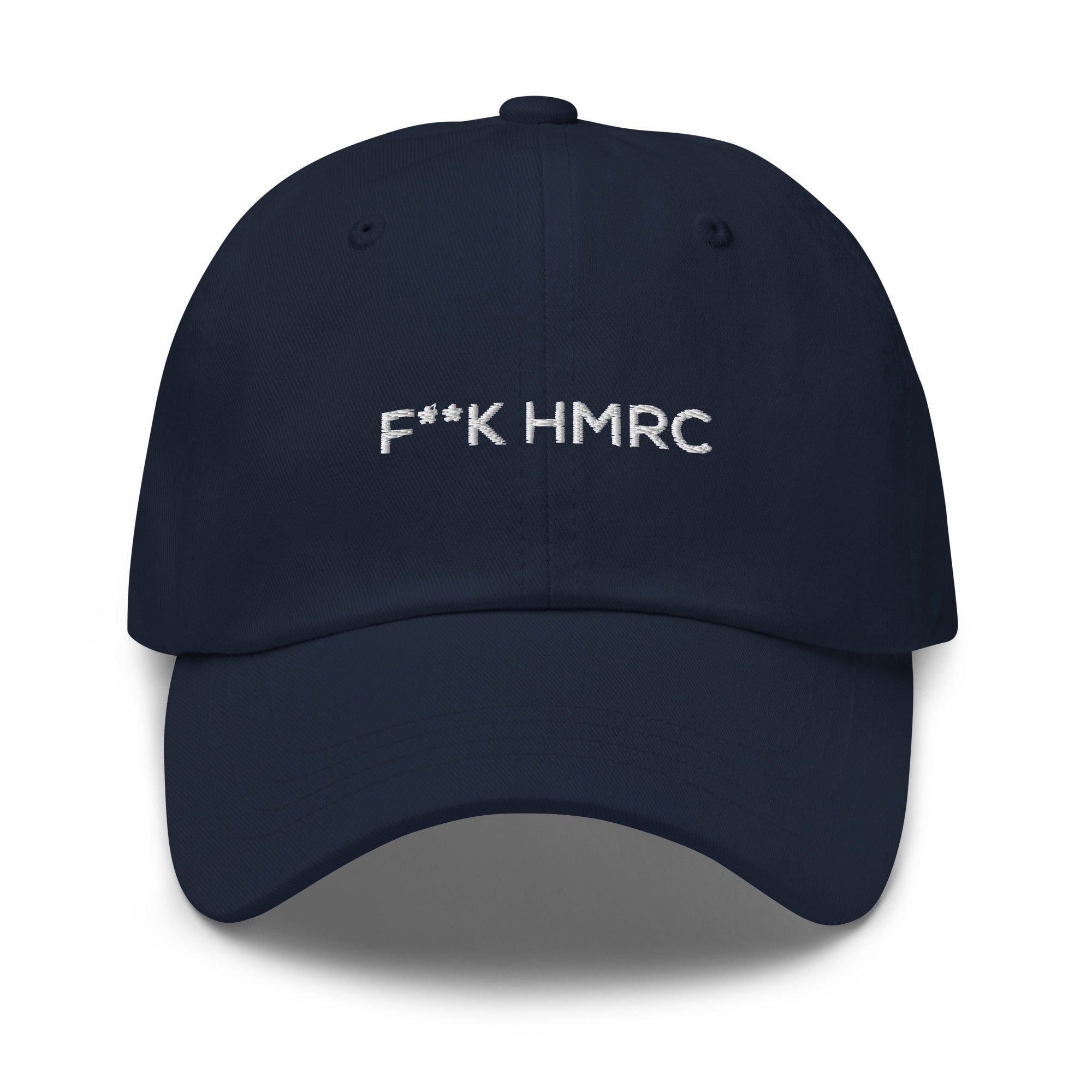F**K HMRC Cap - insiderclo