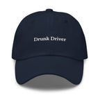 Drunk Driver Cap - insiderclo