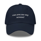 Can you see my screen Cap - insiderclo