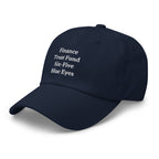 Finance Trust Fund Cap - insiderclo