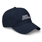 Bear Stearns Cap - insiderclo