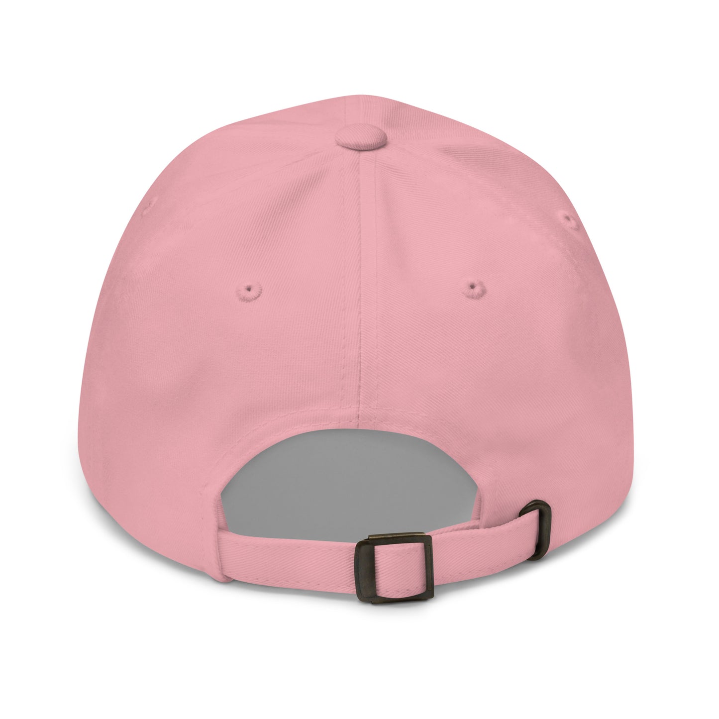 Sell me this Hat