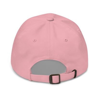 Chief Vibes Officer Cap - insiderclo